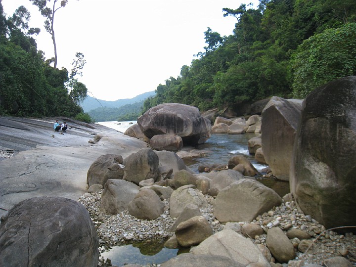 Mai Huong voi Thay Co Quan Thay Sinh_IMG_0245.jpg